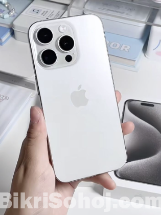 Apple iPhone 16pro Max super fast copy
